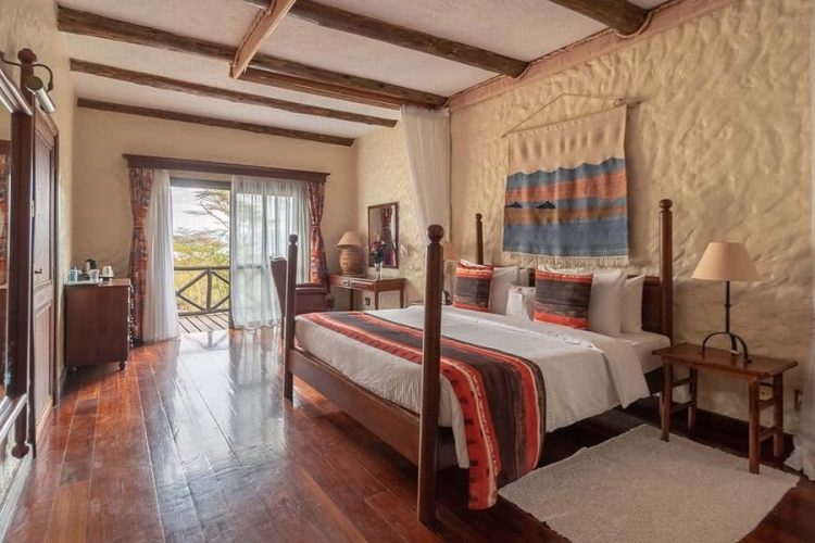 sarova-lion-hill-game-lodge-Nakuru-2
