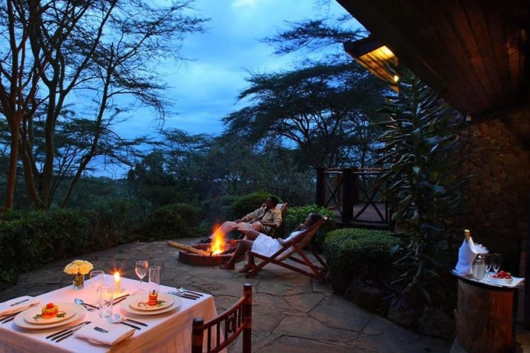 sarova-lion-hill-game-lodge-Nakuru-5