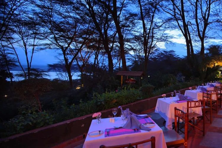sarova-lion-hill-game-lodge-Nakuru-6
