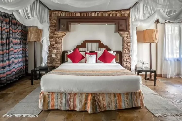 sarova-shaba-game-lodge-7