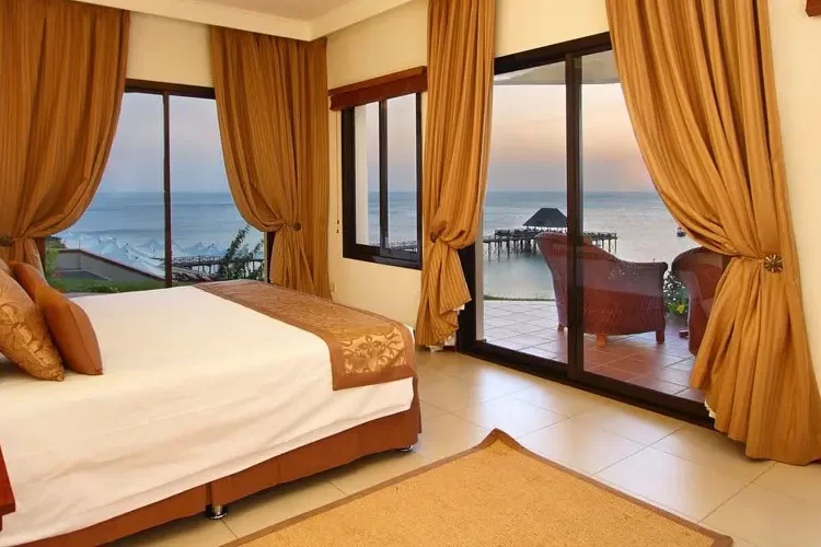 sea-cliff-resort
