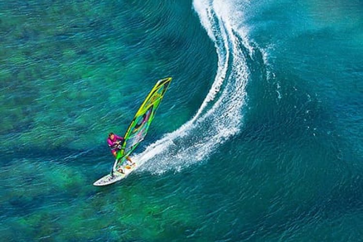 sport-leisure
