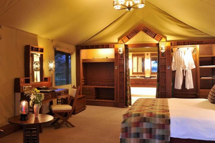 sweetwaters-serena-camp-nanyuki-10