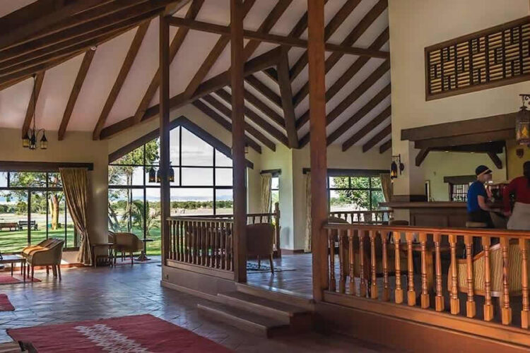 sweetwaters-serena-camp-nanyuki-11