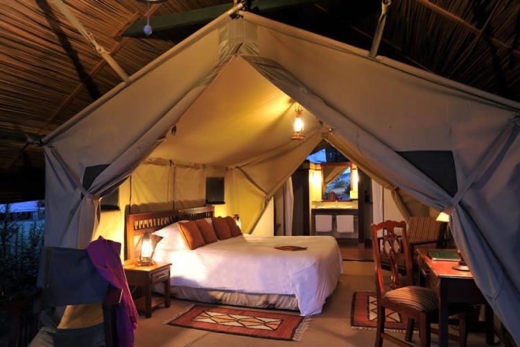 sweetwaters-serena-camp-nanyuki-6
