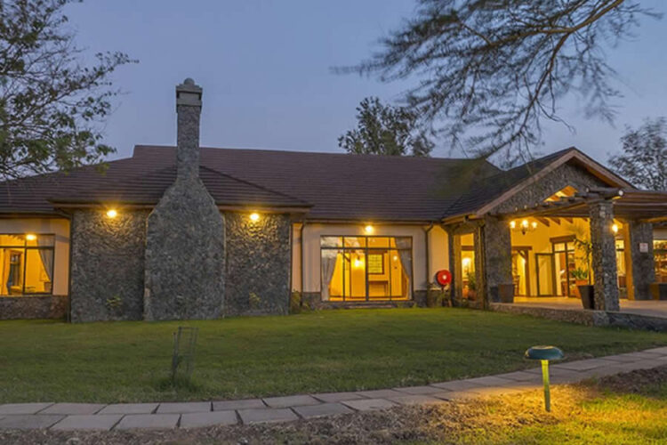 sweetwaters-serena-camp-nanyuki-9
