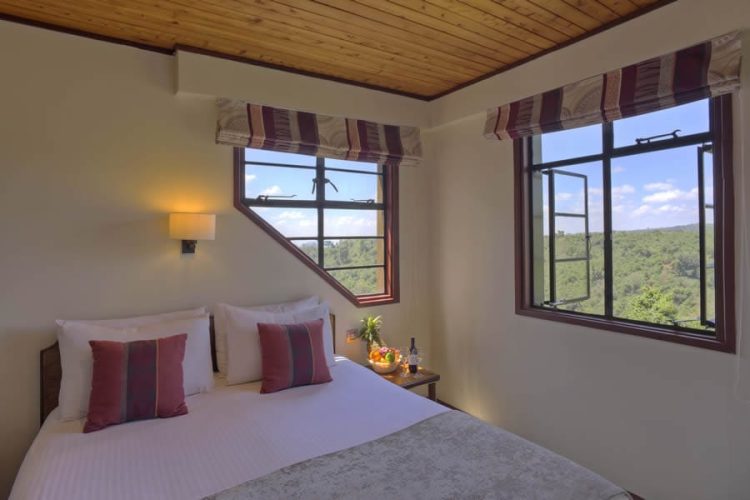 the-ARK-Nyeri-3