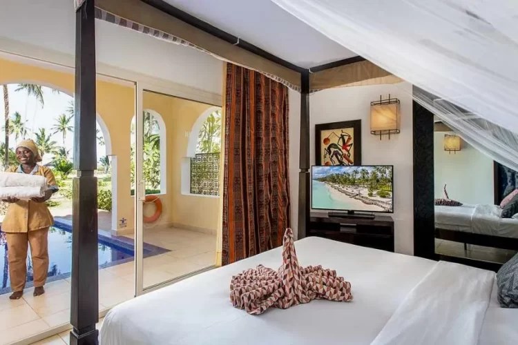 tui-blue-bahari-zanzibar-hotel-11-1024x576
