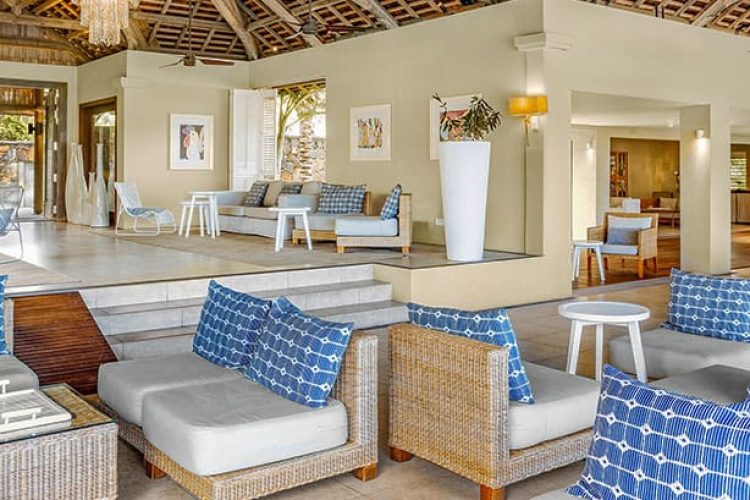 zilwa-attitude-hotel (06)