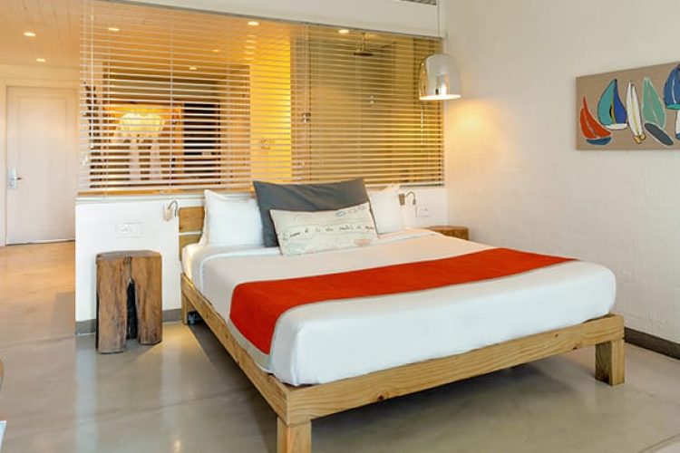 zilwa-attitude-hotel (09)