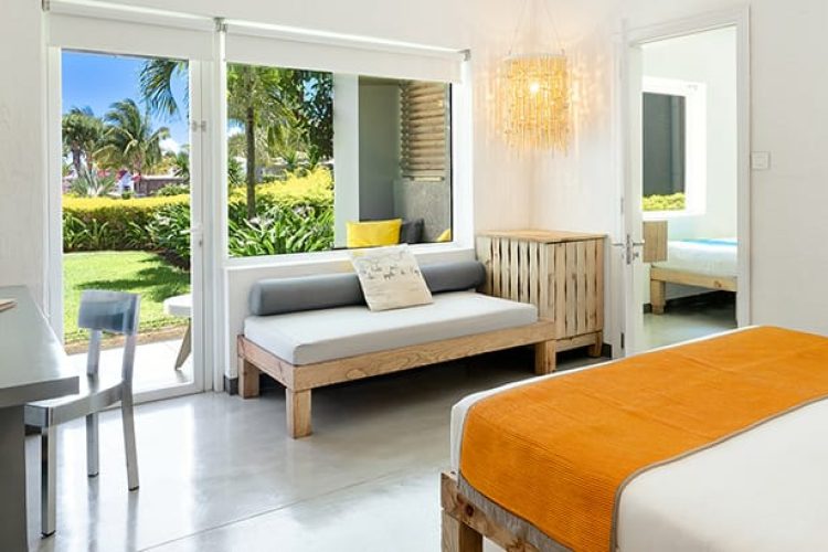 zilwa-attitude-hotel (10)